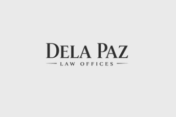 Dela Paz Law Offices